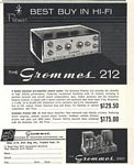 Grommes 1956 1.jpg